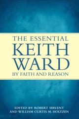 http://www.dltbooks.com/titles/1635-9780232528985-by-faith-and-reason